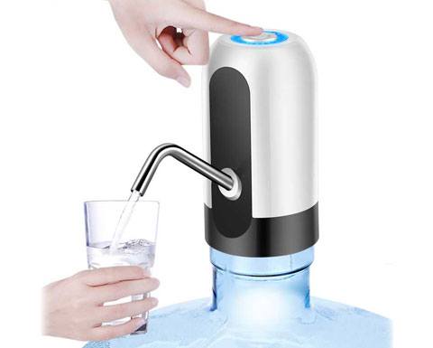 Характеристики